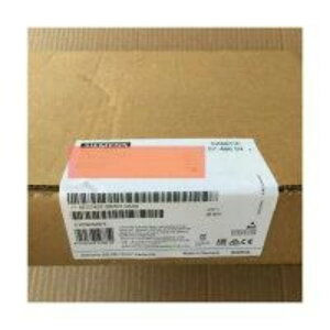 �y�V�i���K�i���������ō��zSiemens �V�[�����X 6ES7 407-0RA01-0AA0 6ES7407-01-0AA0 ���y6�����ۏ؁z