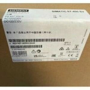 �y�V�i���K�i���������ō��zSIEMENS 6ES7407-0KR02-0AA0 6ES7 407-0KR02-0AA0 ���y6�����ۏ؁z