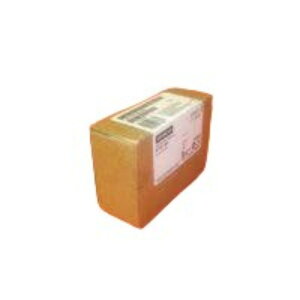 �y�V�i���K�i���������ō��z Siemens �V�[�����X6ES7193-4CL20-0AA0�C���^�[�t�F�C�X���W���[�����y6�����ۏ؁z