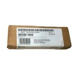 �y�V�i���K�i���������ō��zSiemens �V�[�����X6ES7193-4CD30-0AA0�C���^�[�t�F�C�X���W���[�����y6�����ۏ؁z
