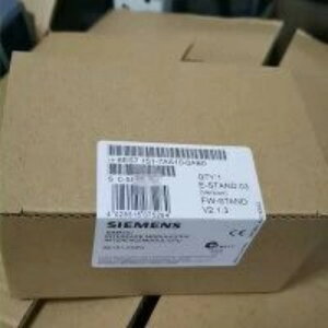 �y�V�i���K�i���������ō��z Siemens �V�[�����X 6ES7151-7AA10-0AB0�C���^�[�t�F�C�X���W���[�� ���y6�����ۏ؁z