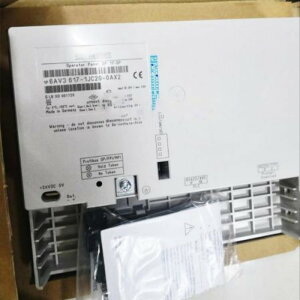 �y�V�i���K�i���������ō��zSIEMENS �V�[�����X OP 17/DP 6AV3617-1JC20-0AX2 �^�b�`�p�l���\���� ���y6�����ۏ؁z