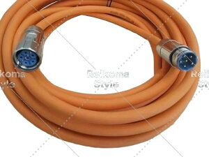 �y�V�i���K�i���������ō��z6FX8002-5LM60-1AF0 �y6�����ۏ؁z