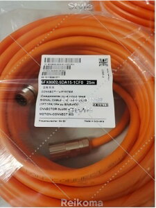 �y�V�i���K�i���������ō��z6FX8002-5DA15-1CF0 �y6�����ۏ؁z