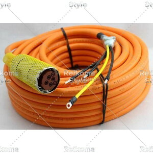 �y�V�i���K�i���������ō��z6FX8002-5CG10-1DA0 �y6�����ۏ؁z