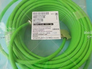 �y�V�i���K�i���������ō��z6FX8002-2CH00-1DC0 �y6�����ۏ؁z