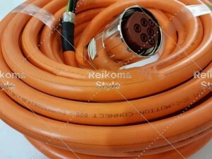 �y�V�i���K�i���������ō��z6FX5002-5CQ51-1AF0 �y6�����ۏ؁z