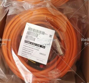 �y�V�i���K�i���������ō��z6FX5002-5CN27-1CH0 �y6�����ۏ؁z