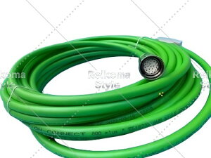 �y�V�i���K�i���������ō��z6FX5002-2CA34-1BD0 �y6�����ۏ؁z