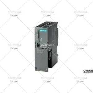 �y�V�i���K�i���������ō��zSiemens 6ES7317-2EK14-0AB0 SIMATIC S7-300 CPU 317-2 PN/DP �y6�����ۏ؁z