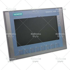�y�V�i���K�i���������ō��zSIEMENS �V�[�����X MP377 6AV6644-0AA01-2AX0 �^�b�`�p�l���\���� ���y6�����ۏ؁z