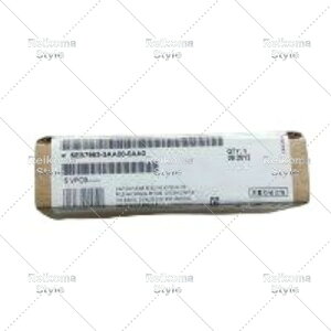 �y�V�i���K�i���������ō��z1PC SIEMENS 6ES7963-3AA00-0AA0 6ES7 963-3AA00-0AA0�y6�����ۏ؁z