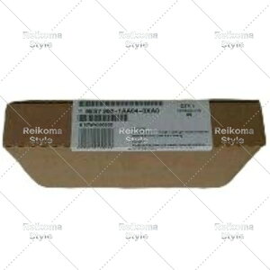 �y�V�i���K�i���������ō��zSiemens 6ES7960-1AA04-5BA0 6ES7 960-1AA04-5BA0���y6�����ۏ؁z