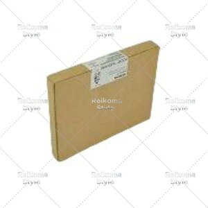 �y�V�i���K�i���������ō��zSiemens 6ES7441-1AA03-0AE0 6ES7 441-1AA03-0AE0 ���y6�����ۏ؁z