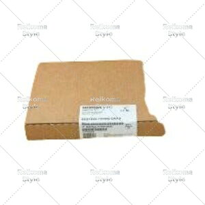 �y�V�i���K�i���������ō��zSiemens 6ES7422-1HH00-0AA0 6ES7 422-1H00-0AA0 �y6�����ۏ؁z