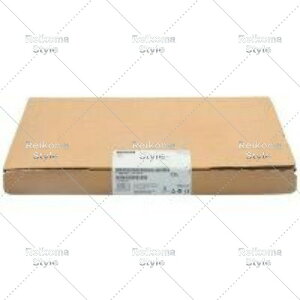 �y�V�i���K�i���������ō��zSiemens 6ES7 403-1JA01-0AA0 6ES7403-1JA01-0AA0�y6�����ۏ؁z