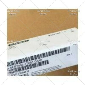 �y�V�i���K�i���������ō��zSiemens �V�[�����X 6ES7 403-1TA01-0AA0 6ES7403-1TA01-0AA0 �y6�����ۏ؁z