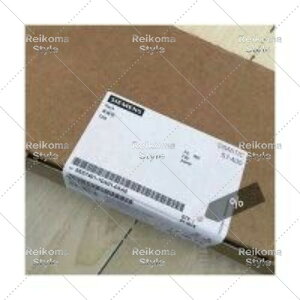 �y�V�i���K�i���������ō��zSiemens���W���[��6ES7 401-1DA01-0AA0 6ES7401-1DA01-0AA0�y6�����ۏ؁z