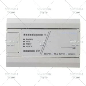 �y�V�i���K�i���������ō��z1761-L16NWB �y6�����ۏ؁z