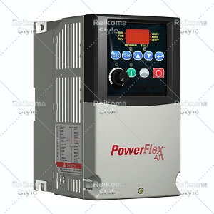 �y�V�i���K�i���������ō��z22B-V2P3N104 �y6�����ۏ؁z