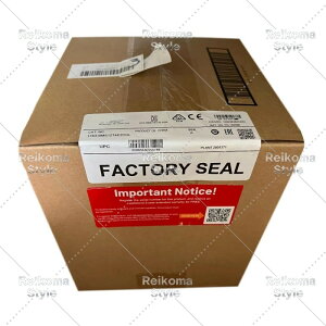 �y�V�i���K�i���������ō��z1783-BMS12T4E2CGL �y6�����ۏ؁z