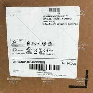 �y�V�i���K�i���������ō��z 20F1ANC140JA0NNNNN �y6�����ۏ؁z