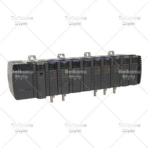 �y�V�i���K�i���������ō��z 1756-A10XT �y6�����ۏ؁z
