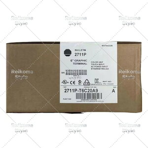 �y�V�i���K�i���������ō��z 2711P-T6C20A9 �y6�����ۏ؁z