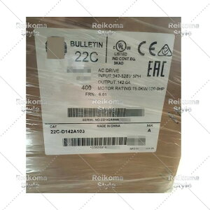 �y�V�i���K�i���������ō��z 22CD142A103 �y6�����ۏ؁z