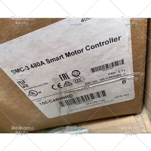 �y�V�i���K�i���������ō��z 150-C480NBD �y6�����ۏ؁z