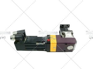 �y�V�i���K�i���������ō��z MPL-A1530U-VJ72AA �y6�����ۏ؁z