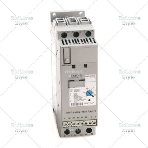 �y�V�i���K�i���������ō��z 150-C480NCD �y6�����ۏ؁z