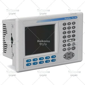 �y�V�i���K�i���������ō��z 2711P-B6C20A �y6�����ۏ؁z