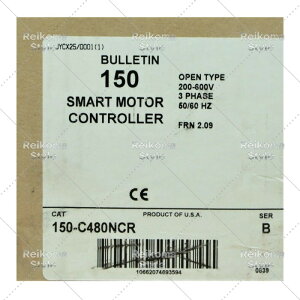 �y�V�i���K�i���������ō��z 150-C480NCR �y6�����ۏ؁z