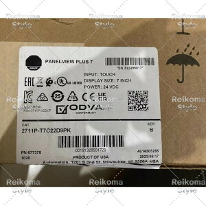 �y�V�i���K�i���������ō��z 2711P-T7C22D9PK �y6�����ۏ؁z