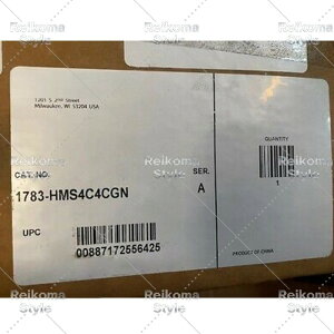 �y�V�i���K�i���������ō��z 1783-HMS4C4CGN �y6�����ۏ؁z