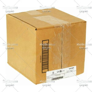 �y�V�i���K�i���������ō��z 1783-BMS12T4E2CGNK �y6�����ۏ؁z