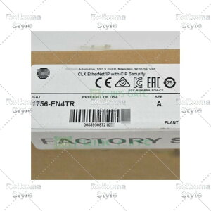 �y�V�i���K�i���������ō��z 1756-EN4TR �y6�����ۏ؁z