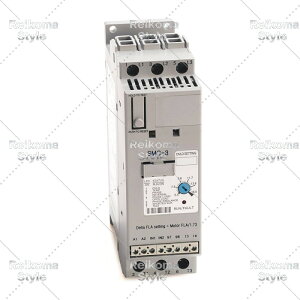 �y�V�i���K�i���������ō��z 150-C480NBR �y6�����ۏ؁z