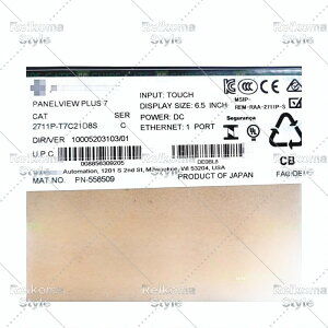 �y�V�i���K�i���������ō��z2711P-T7C21D8S �y6�����ۏ؁z