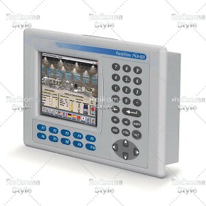 �y�V�i���K�i���������ō��z 2711P-K6C20A8 �y6�����ۏ؁z