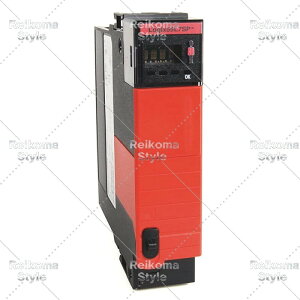 �y�V�i���K�i���������ō��z 1756-L7SPXT �y6�����ۏ؁z