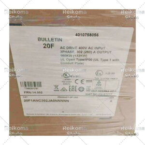�y�V�i���K�i���������ō��z 20F1ANC302JA0NNNNN �y6�����ۏ؁z