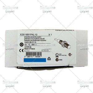 �y�V�i���K�i���������ō��zXS618B1PAL10 �y6�����ۏ؁z