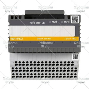 �y�V�i���K�i���������ō��z 5094-OF8XT �y6�����ۏ؁z