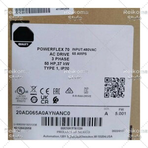 �y�V�i���K�i���������ō��z 20AD065A0AYNANC0 �y6�����ۏ؁z