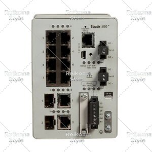 �y�V�i���K�i���������ō��z 1783-BMS10CL �y6�����ۏ؁z