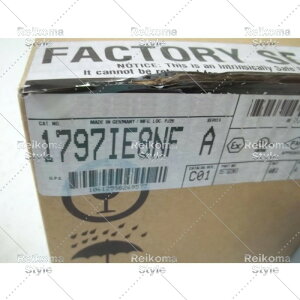 �y�V�i���K�i���������ō��z 1797-IE8NF �y6�����ۏ؁z
