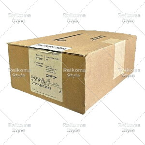 �y�V�i���K�i���������ō��z 2711P-B6C20A8 �y6�����ۏ؁z