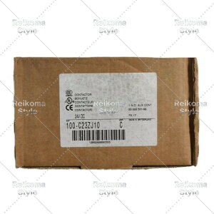 �y�V�i���K�i���������ō��z100-C23ZJ10 �y6�����ۏ؁z